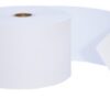 Rolo Normal 57x70x11