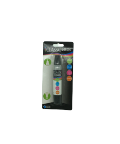 Cola Liquida PEN Duo Ulmann