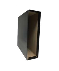 Caixa P/ Pasta 410 Megic
