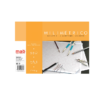 Papel Milimétrico A4 Mab