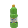 Tinta 1L Giotto School Paint - Verde Alface