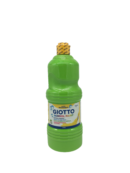 verde-removebg-preview