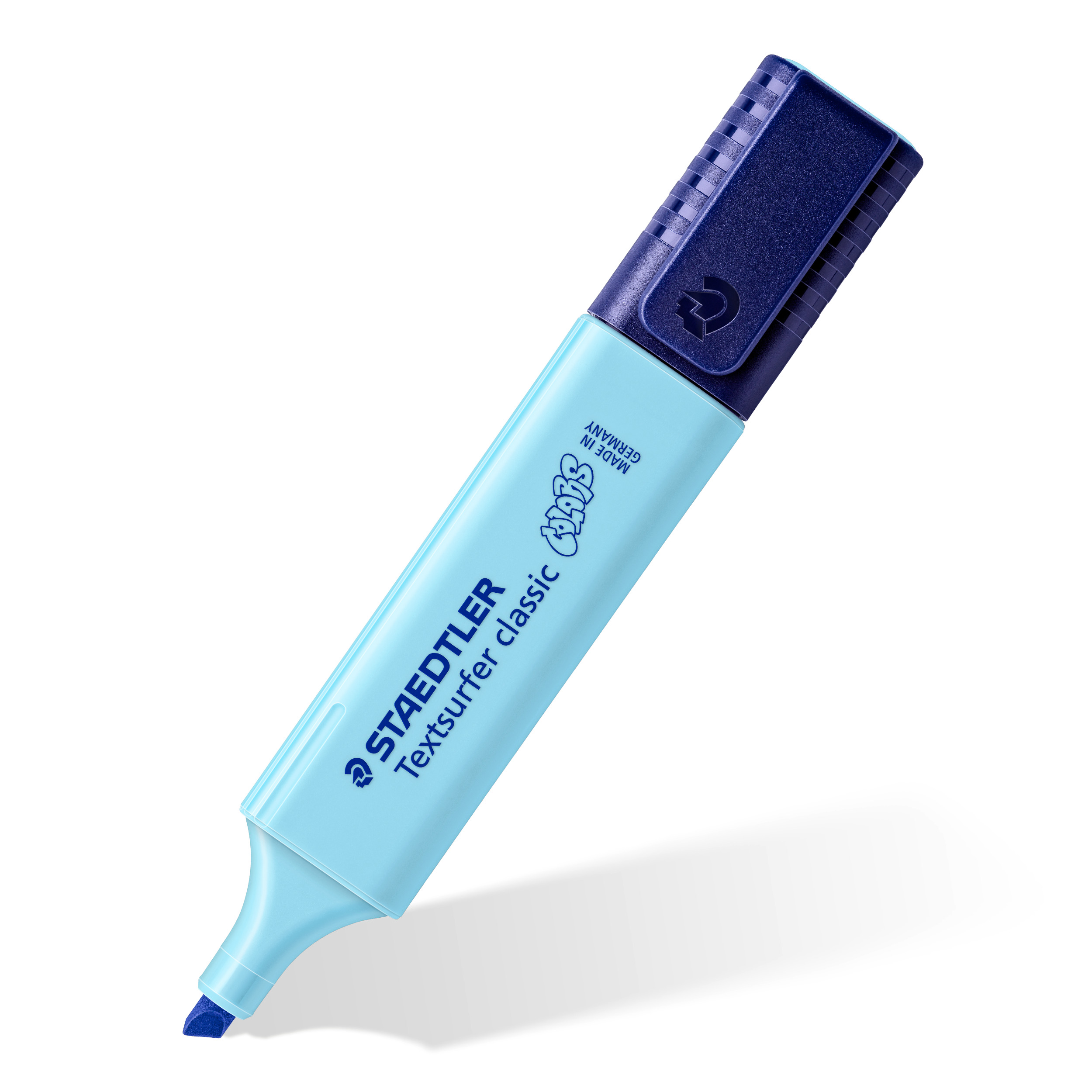 364_C-305_Web_Single_product_Einzelprodukt