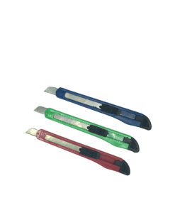 X-Acto Pequeno Reymon