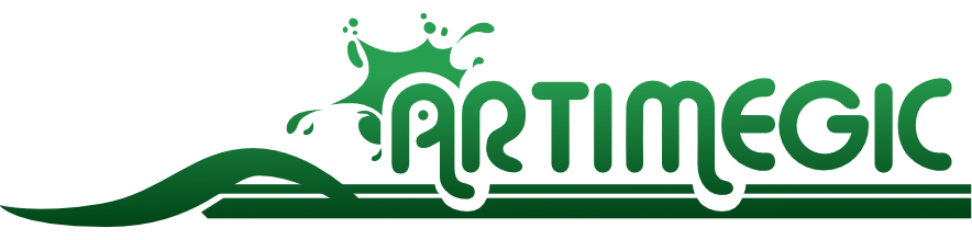 Artimegic – Artigos de Papelaria