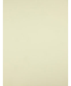 Cartolina 50×65 – Amarelo Claro