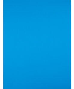 Cartolina 50×65 – Azul
