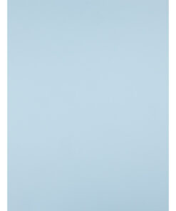 Cartolina 50×65 – Azul Celeste