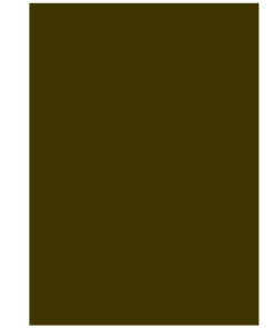 Cartolina 50×65 – Castanho