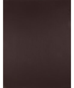 Cartolina 50×65 – Chocolate