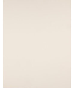 Cartolina 50×65 – Creme