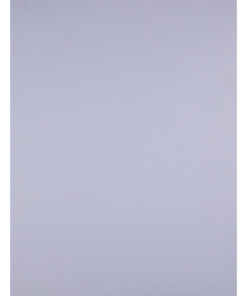 Cartolina 50×65 – Lilás