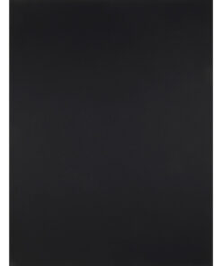 Cartolina 50×65 – Preto