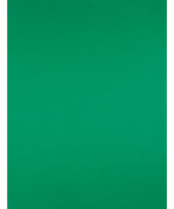 Cartolina 50x65 - Verde Natal