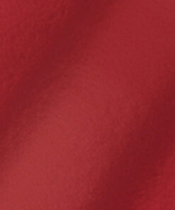 Cartolina Metalizada Vermelho