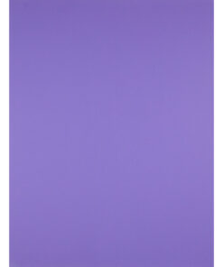 Cartolina 50×65 – Violeta