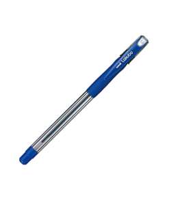 Esferográfica Lakubo 1.0mm - Azul