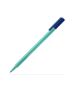 Marcador Staedtler Triplus Color 323-54