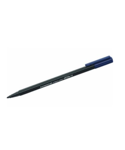 Marcador Staedtler Triplus Color 323-9