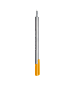 Marcador Staedtler Triplus Fineliner 334-16