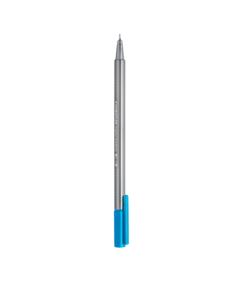 Marcador Staedtler Triplus Fineliner 334-37