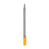 Marcador Staedtler Triplus Fineliner 334-401