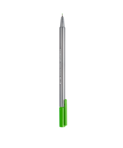 Marcador Staedtler Triplus Fineliner 334-51