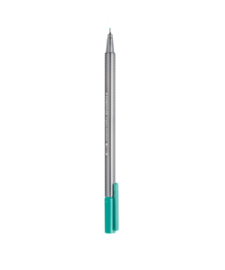 Marcador Staedtler Triplus Fineliner 334-54