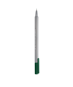 Marcador Staedtler Triplus Fineliner 334-55