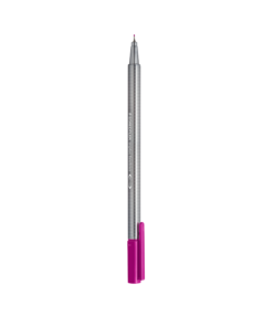 Marcador Staedtler Triplus Fineliner 334-61