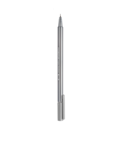 Marcador Staedtler Triplus Fineliner 334-82