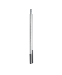 Marcador Staedtler Triplus Fineliner 334-8