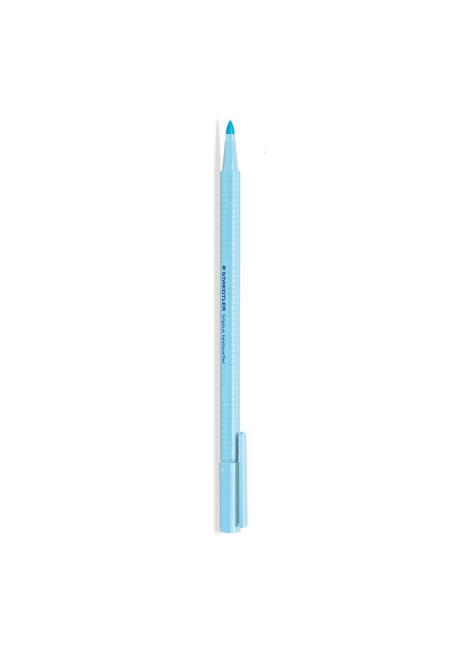 362_C-305_Standard_open_offen