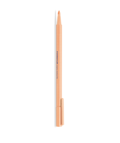 Marcador Staedtler Triplus 362 C-405