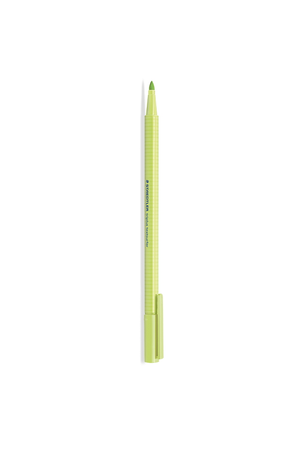 362_C-530_Standard_open_offen