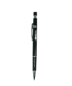 Porta-minas 2mm ICO