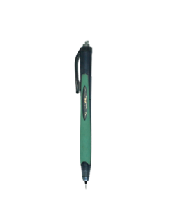 Exp. Portaminas LiderPapel 0.5mm 24Uni.