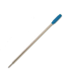 Recarga Metal Pen Refill 12Uni. – Azul