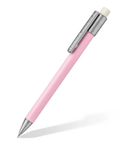 Copo C/36 Porta-Minas Staedtler Pastel