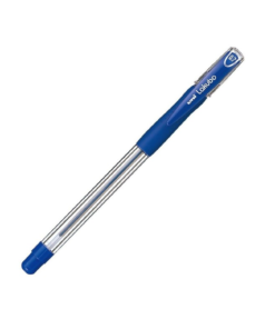 Esferográfica Lakubo 0.7mm - Azul