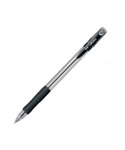 Esferográfica Lakubo 0.7mm - Preto