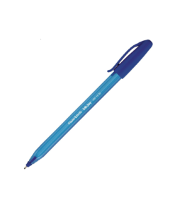 Esferográfica Paper Mate Joy - Azul
