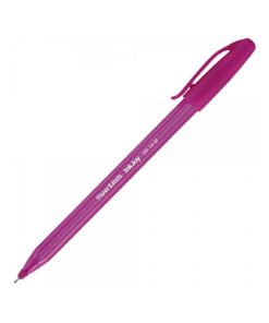 Esferográfica Paper Mate Ink Joy - Rosa