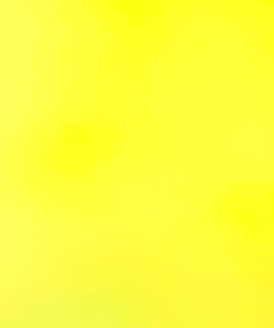 Goma Eva 60×40 - Amarelo Canário