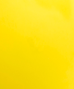 Goma Eva 60×40 - Amarelo