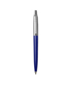 Esferográfica Parker Jotter Azul