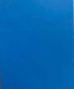 Goma Eva 60×40 – Azul Escuro