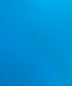 Goma Eva 60×40 - Azul Turquesa