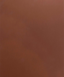 Goma Eva 60×40 - Castanho