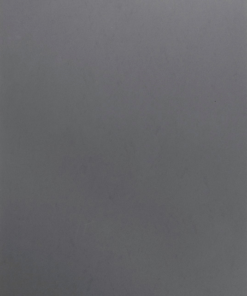 Goma Eva 60×40 – Cinza